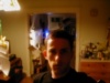 Pemberton Singles Site